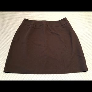 Vintage INC Skirt